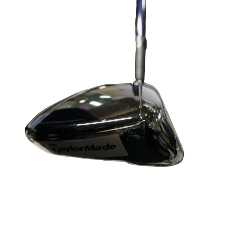 �p���P�O�@�l�`�w�@�t�T