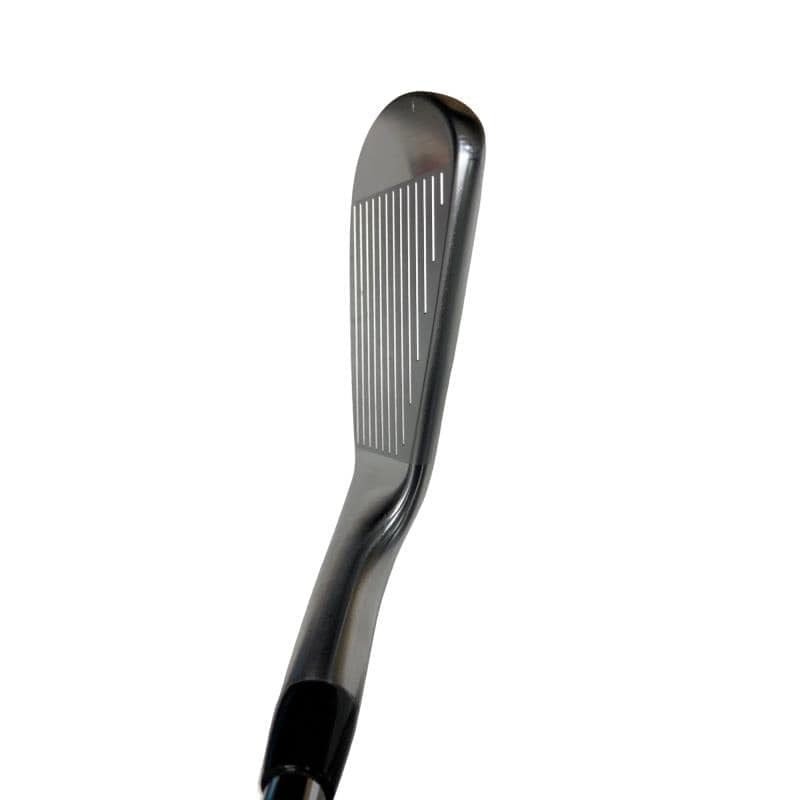 �s���������������@�s�P�T�O�i�Q�O�Q�R�j�@�U�r�i���{���F�T�{�Z�b�g�j