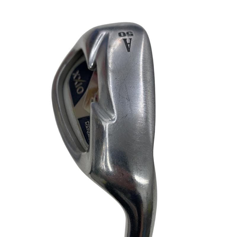 �w�w�h�n�i�Q�O�O�W�j�@�`�T�O