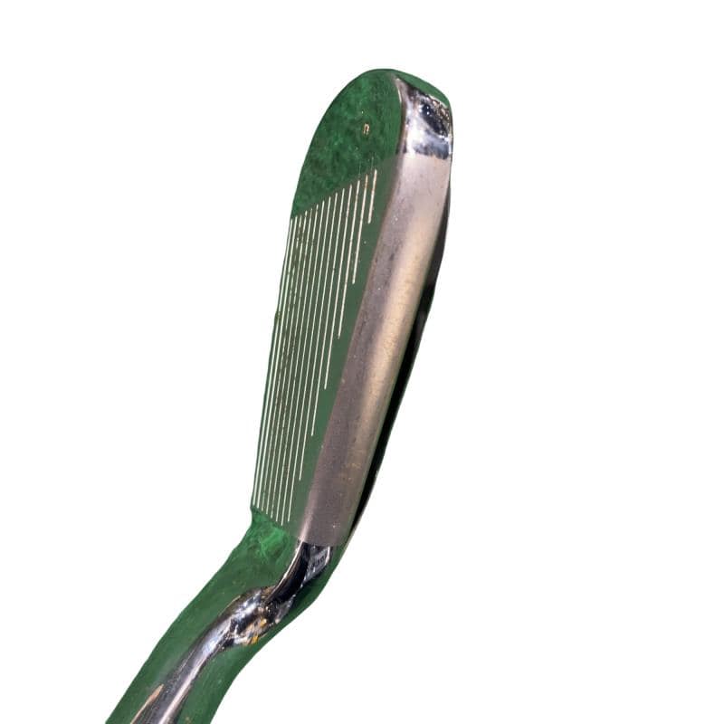 �a�t�q�m�d�q�@�o�k�t�r�@�@�W�r�@�t�r�`�i���{���F�W�{�Z�b�g�j