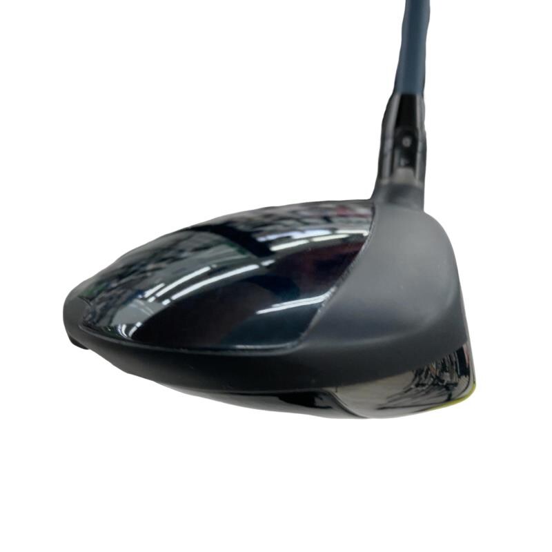 �o�`�q�`�c�x�l�@�@�R�g�k