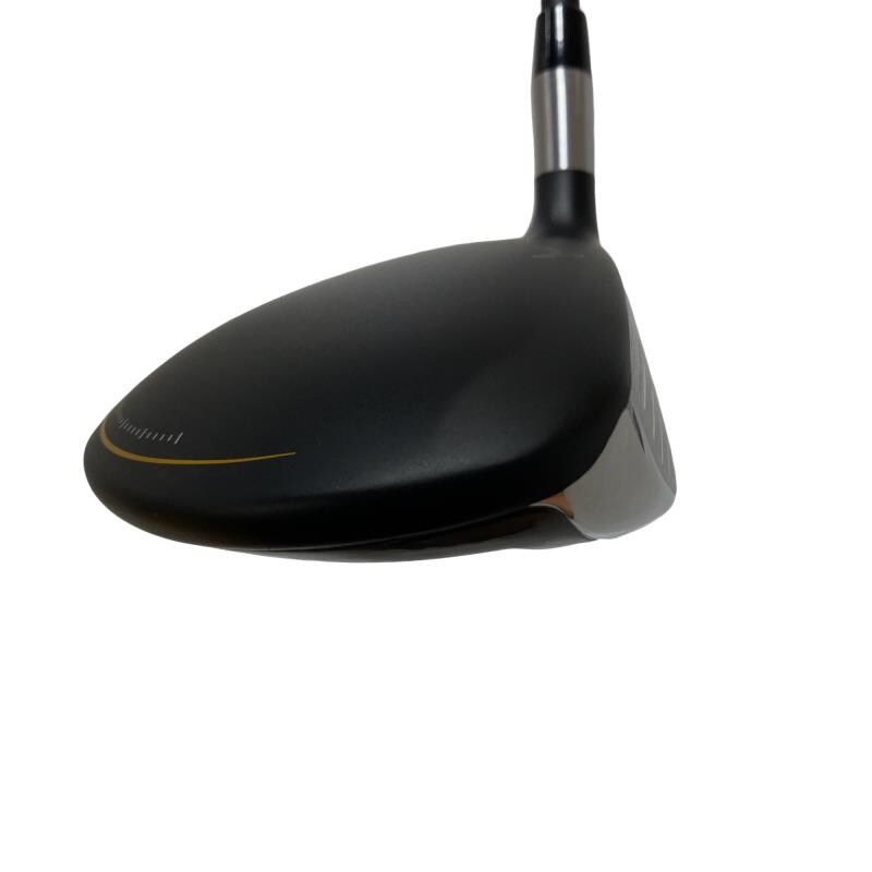 �q�n�f�t�d�@�r�s�@�l�`�w�@�e�`�r�s�@�R�v