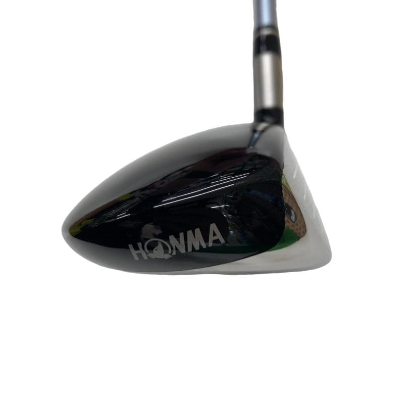 �s�n�t�q�@�v�n�q�k�c�@�s�v�V�R�V�@�Q�Q°