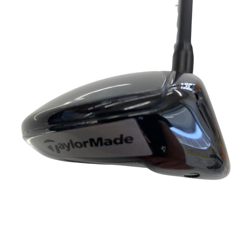 �p���P�O�@�l�`�w�@�t�S