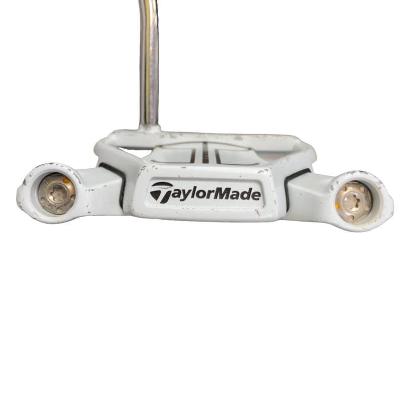 �f�g�n�r�s�@�r�����������@�R�R�C���`