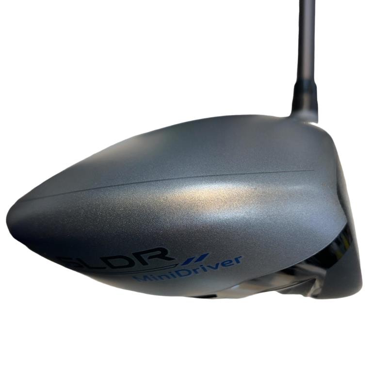 �r�k�c�q�@�r�@�l�������@�c�����������@�P�Q°�@�t�r�`