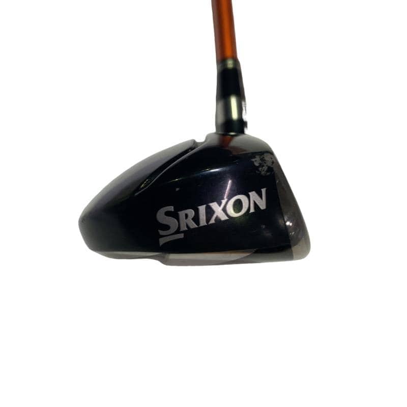 �r�q�h�w�n�m�@�y�@�g�U�T�@�t�S