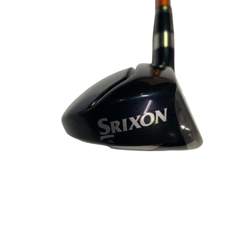 �r�q�h�w�n�m�@�y�@�g�U�T�@�t�T