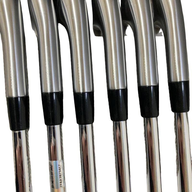 �s�n�t�q�@�a�@�Q�O�Q�b�a�o�@�U�r�i���{���F�U�{�Z�b�g�j