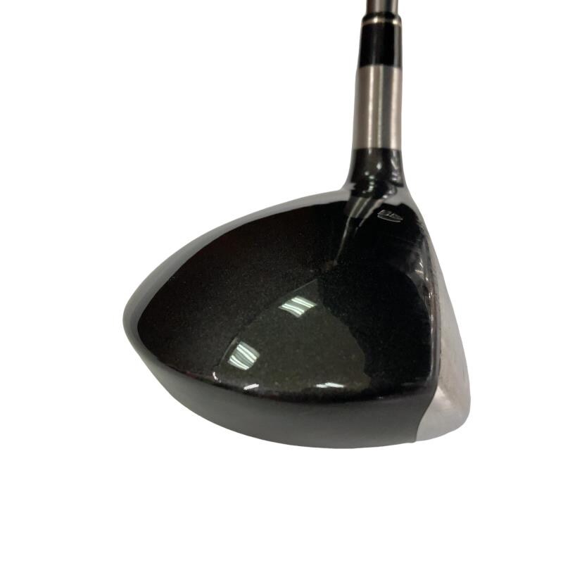 �u�@�r�s�d�d�k�i�Q�O�O�T�j�@�Q�O°