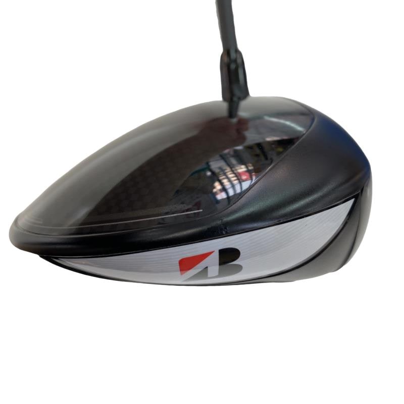 �a�q�h�c�f�d�r�s�n�m�d�@�a�P�@�r�s�@�P�O�D�T°