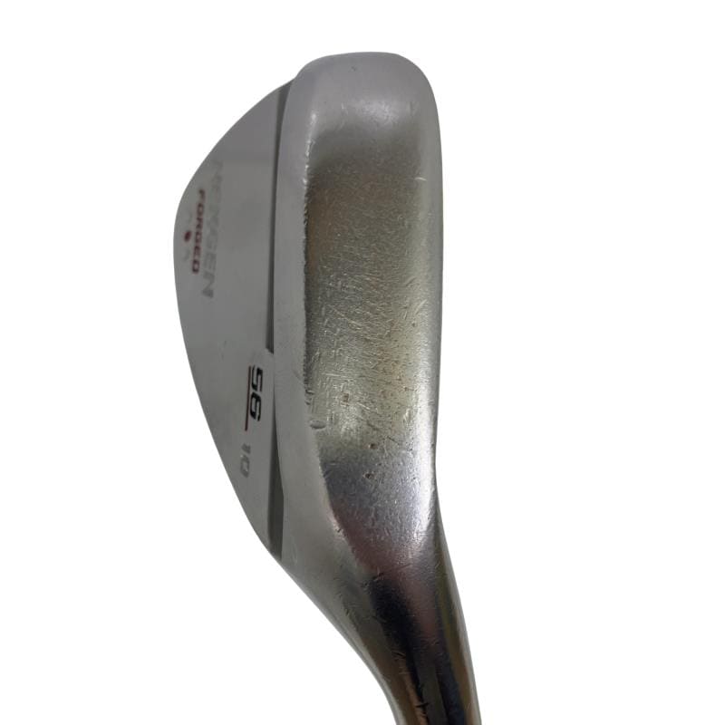 �m�d�w�f�d�m�@�e�n�q�f�d�c�@�v�d�c�f�d�@�T�U°�^�P�O°