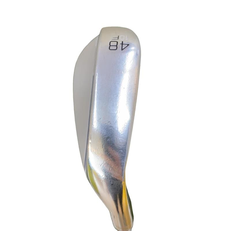 �u�n�j�d�x�@�r�o�h�m�@�l�h�k�k�d�c�@�r�l�W�@�c�A�[�N�����@�S�W°�^�P�O°�e