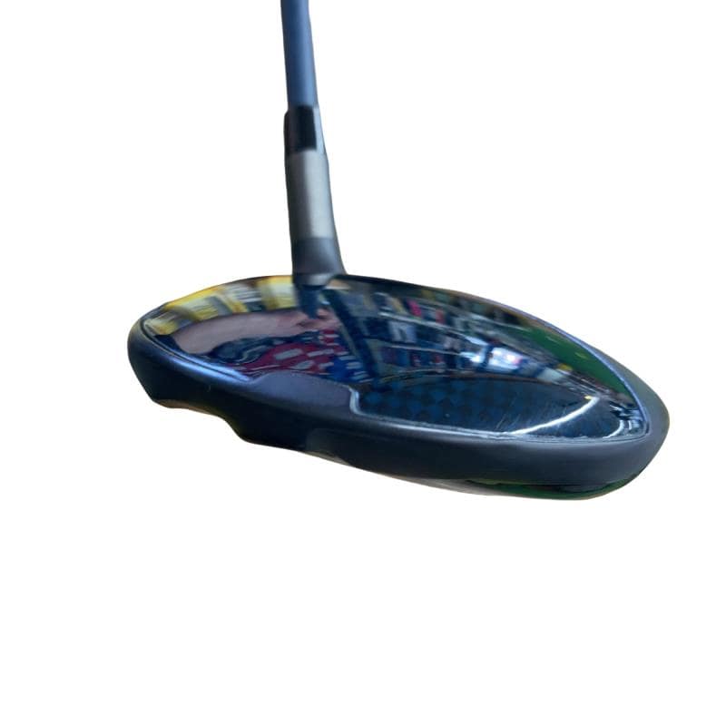 �o�`�q�`�c�x�l�@�@�T�v