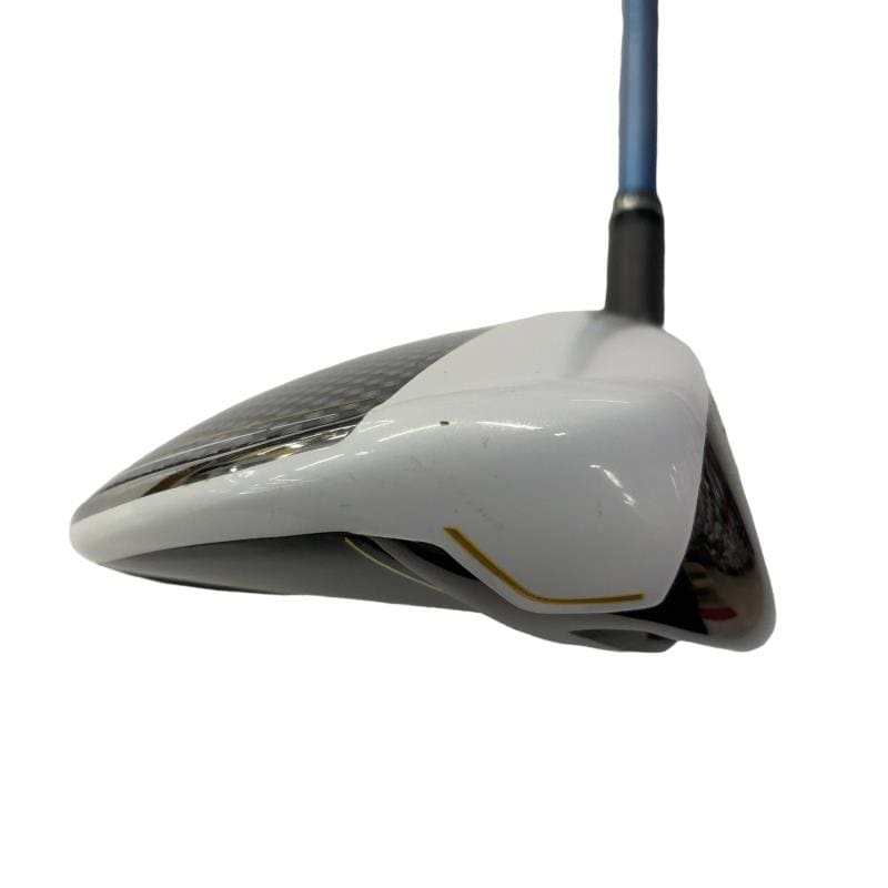 �l�@�f�k�n�h�q�d�@�T�v