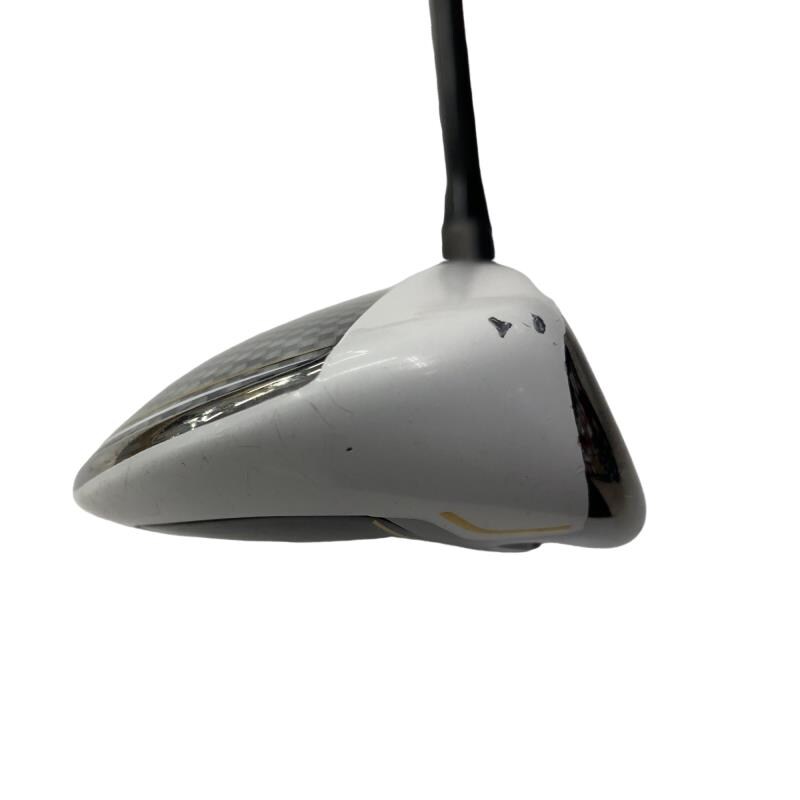 �l�@�f�k�n�h�q�d�@�t�S