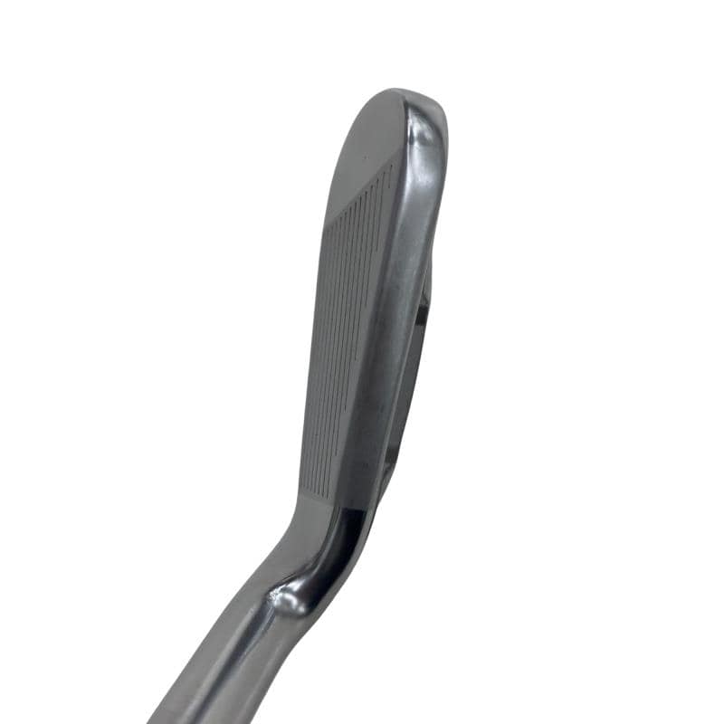 �`�o�d�w�i�Q�O�P�X�j�@�U�r�i���{���F�U�{�Z�b�g�j