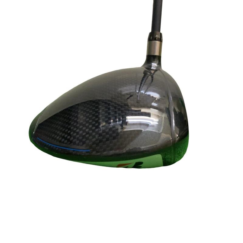 �a�q�h�c�f�d�r�s�n�m�d�@�a�R�@�l�`�w�@�@�X�D�T°