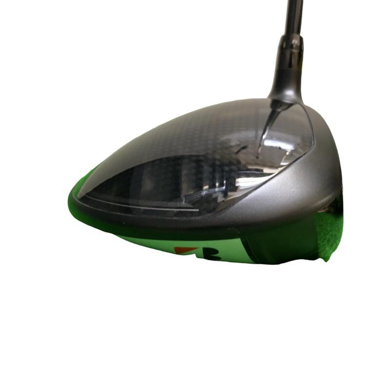 �a�q�h�c�f�d�r�s�n�m�d�@�a�Q�@�g�s�@�P�O�D�T°