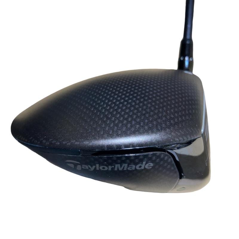 �p���S�c�@�k�r�@�P�O�D�T°