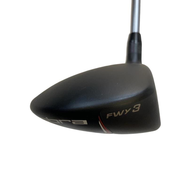 �j�h�m�f�@�k�s�c���@�k�r�@�R�v�i�u���b�N�j