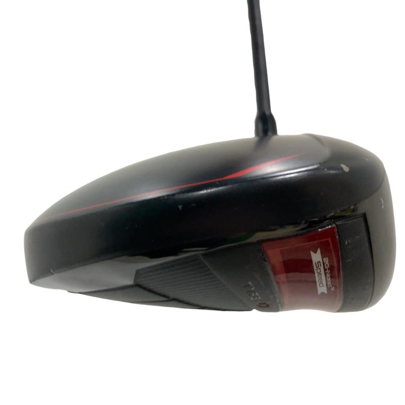 �d�y�n�m�d�@�f�s�@�s�x�o�d�|�c�i�Q�O�Q�S�j�@�P�O�D�T°