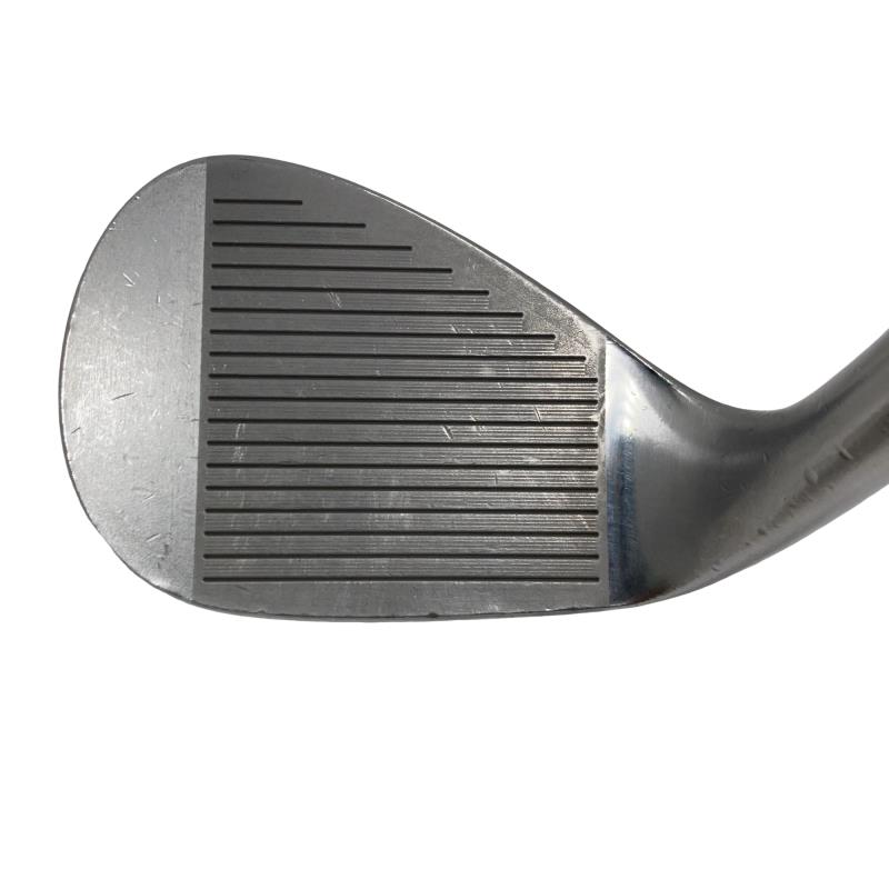 �d�y�n�m�d�@�v�T�O�P�@�T�Q°�^�P�O°