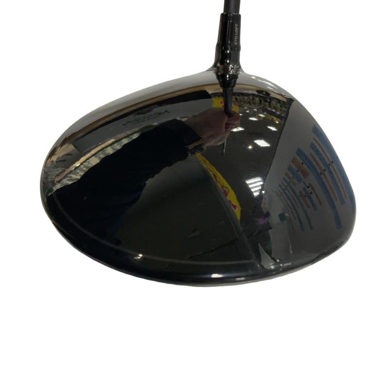 �p���P�O�@�l�`�w�@�P�O�D�T°