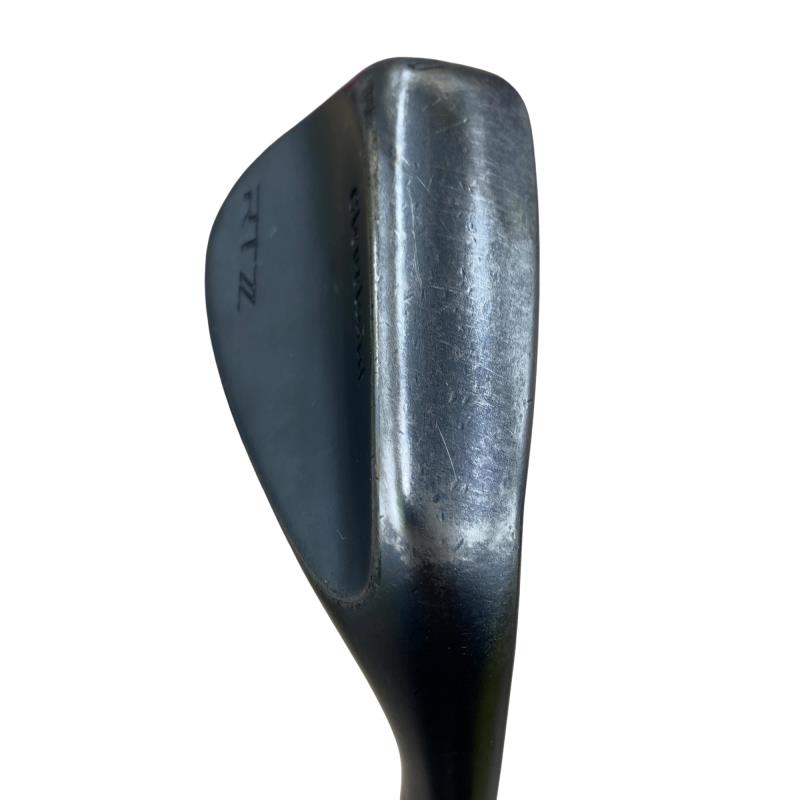 �b�����������������@�q�s�y�@�u���b�N�T�e���@�T�Q°�^�P�O°�@�l�h�c