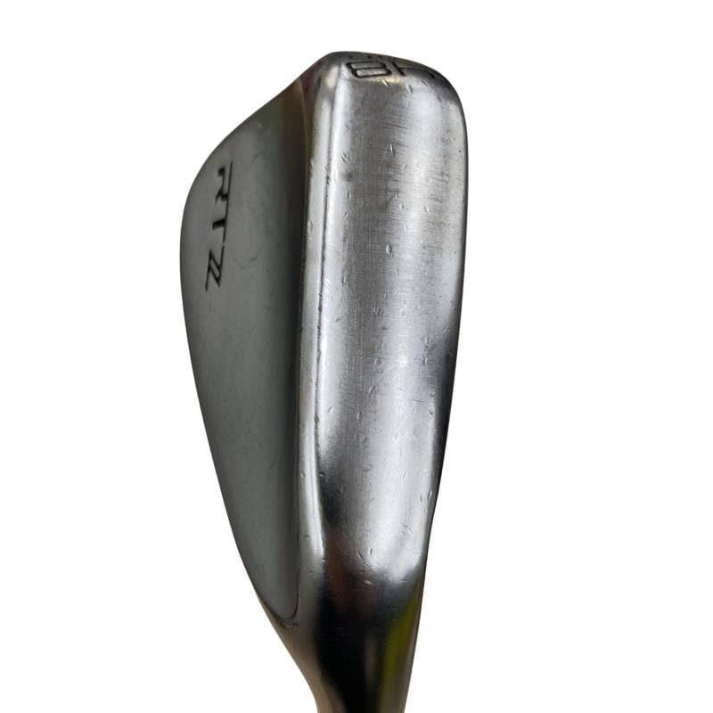 �b�����������������@�q�s�y�@�c�A�[�T�e���@�S�W°�^�P�O°�@�l�h�c