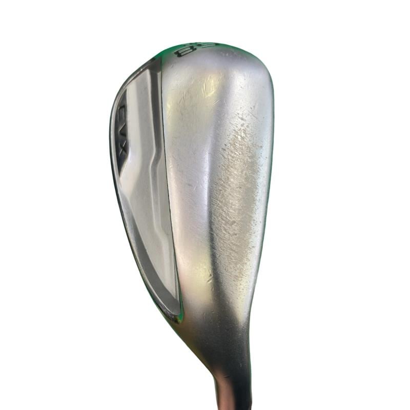 �b�����������������@�b�u�w�@�y�h�o�b�n�q�d�@�T�W°�^�P�O°