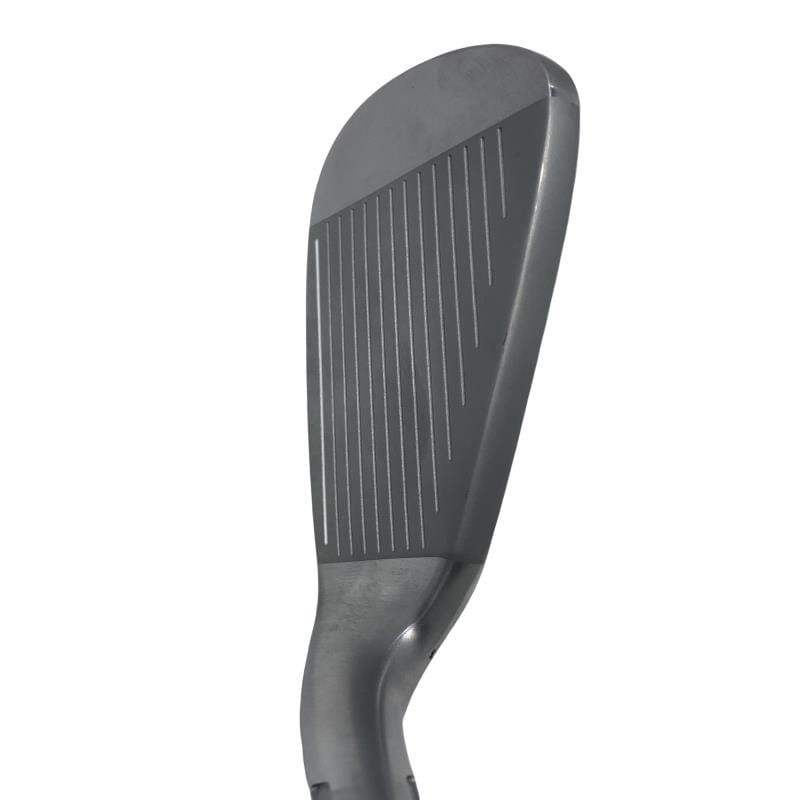 �p���@�l�`�w�@�k�h�s�d�i�Q�O�Q�U�j�@�U�r�i���{���F�U�{�Z�b�g�j