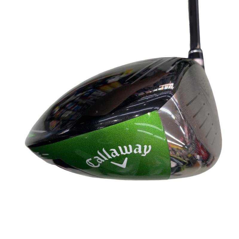 �f�a�a�@�d�o�h�b�@�e�n�q�f�d�c�@�P�O�D�T°