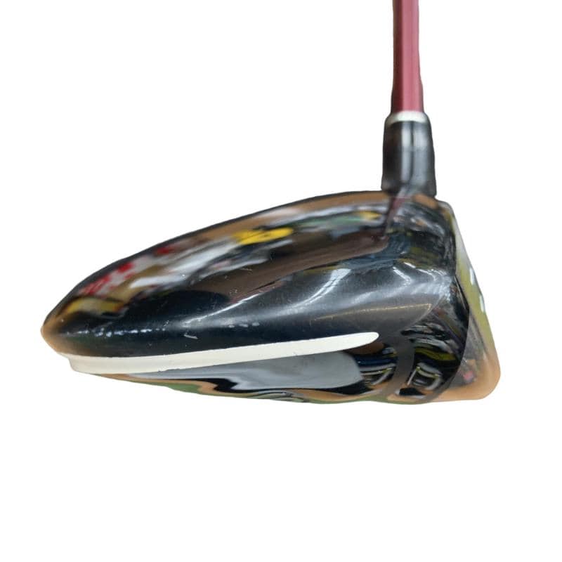 �q�r�@�q�d�c�@�T�v