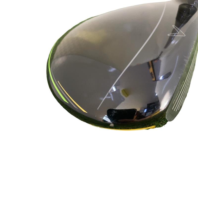 �d�o�h�b�@�e�k�`�r�g�@�r�t�a�y�d�q�n�@�R�v