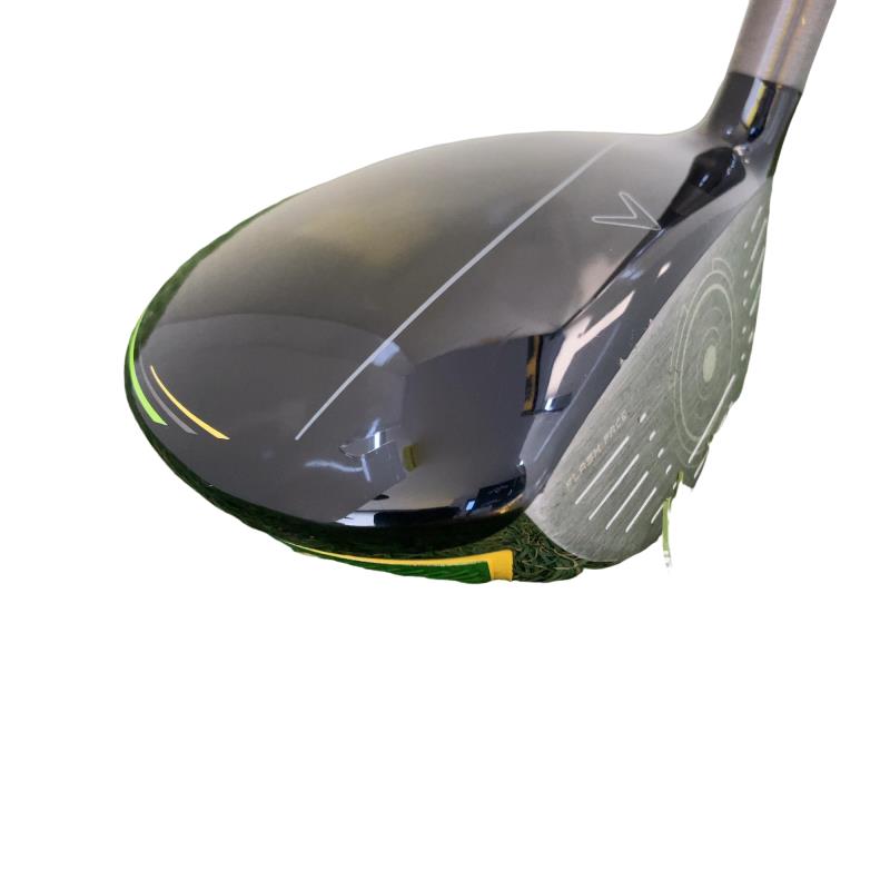 �d�o�h�b�@�e�k�`�r�g�@�r�s�`�q�@�@�T�v