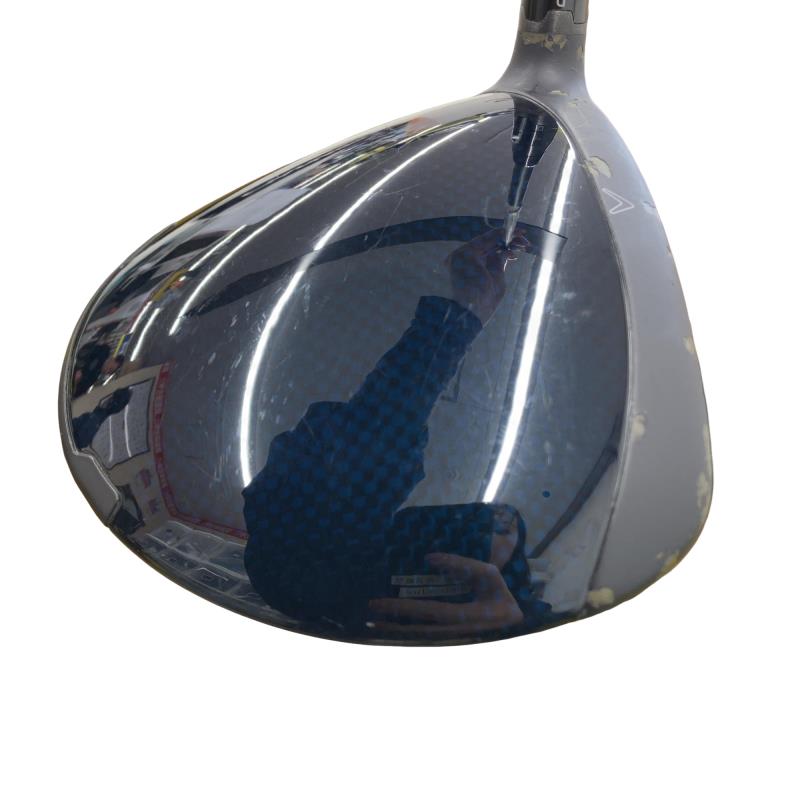 �o�`�q�`�c�x�l�@�w�@�@�X°