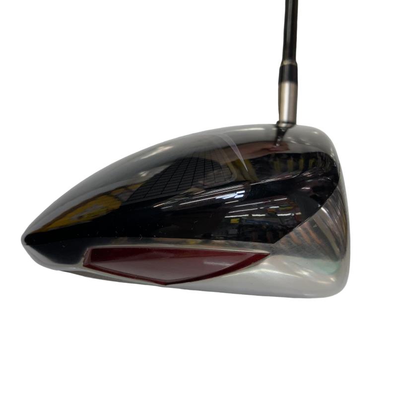 �a�t�q�m�d�q�i�Q�O�O�V�j�@�P�O�D�T°�@�t�r�`