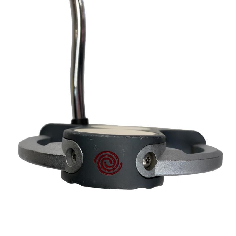 �v�g�h�s�d�@�r�s�d�d�k�@�Q�E���������@�r�q�s�@�R�S�C���`