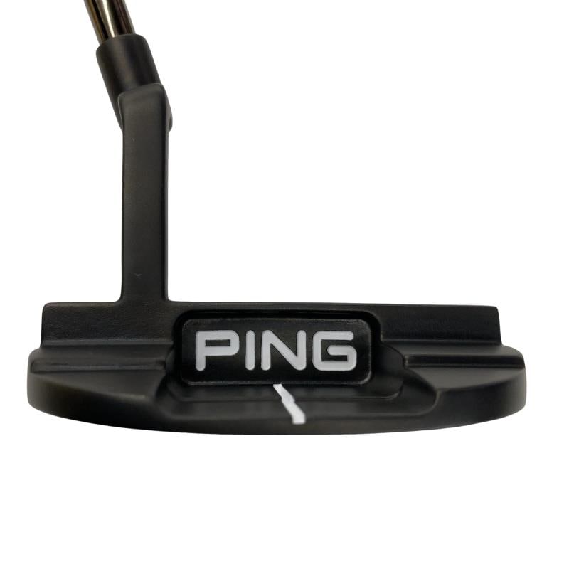 �o�h�m�f�@�c�r�@�V�Q�i�Q�O�Q�P�j�@�R�R�C���`�i�o�o�T�W�j