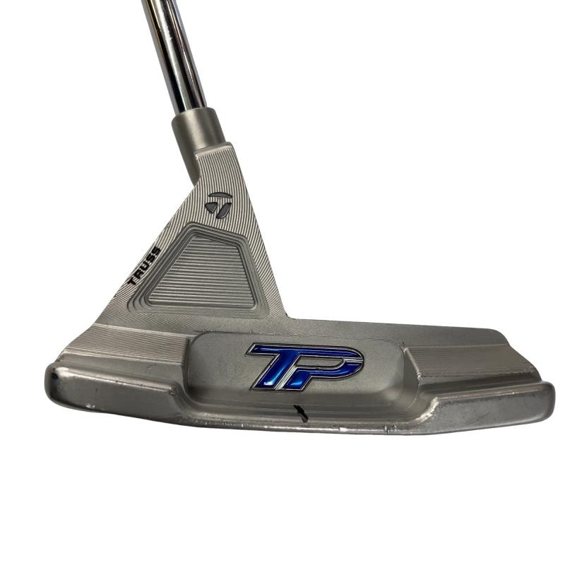 �s�o�@�b�n�k�k�d�b�s�h�n�m�@�g�x�c�q�n�@�a�k�`�r�s�@�i�t�m�n�@�s�a�P�D�T�@�R�S�C���`