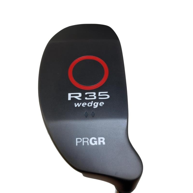 �q�R�T�@���������������@�R�S�C���`