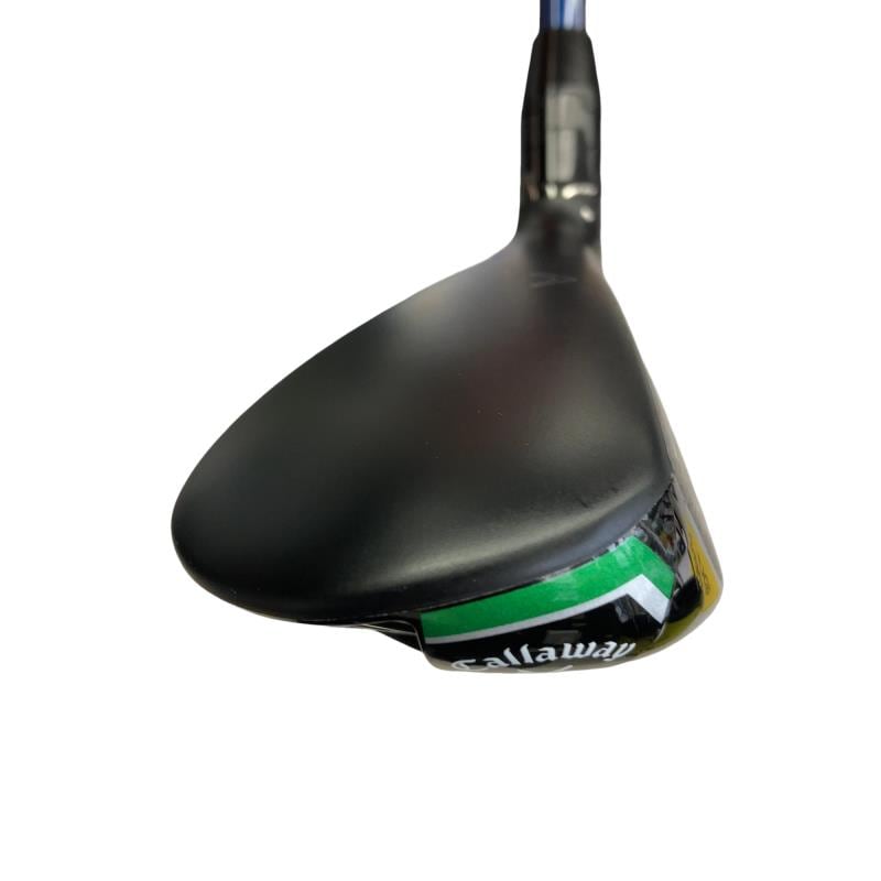 �d�k�x�s�d�@�t�T