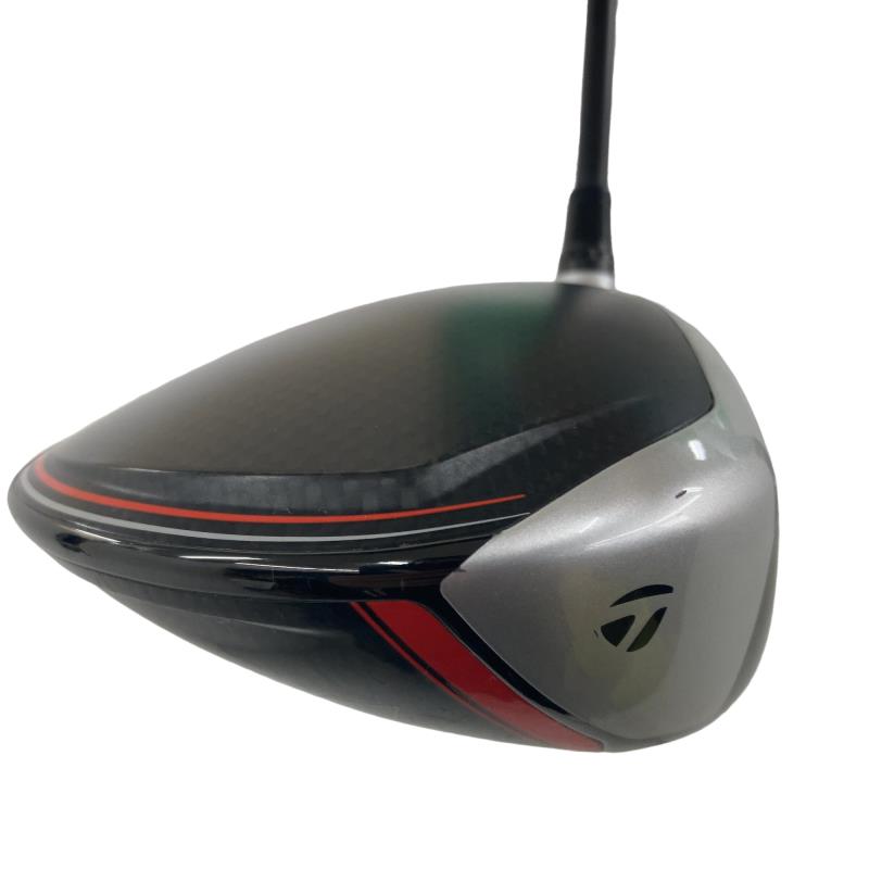 �l�U�@�P�O�D�T°