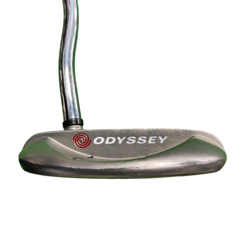 �v�g�h�s�d�@�r�s�d�d�k�@�q�n�r�r�h�d�@�R�T�C���`