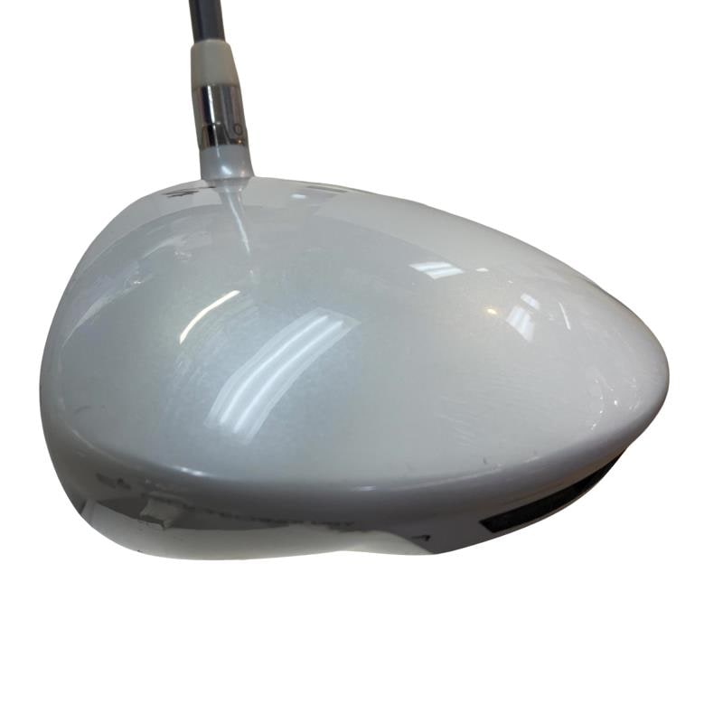 �����������@�r�R�i�z���C�g�j�@�@�X�D�T°�@���t�e�B�@�t�r�`