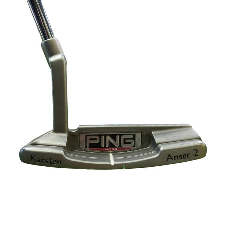 �j�������������@�r�h�m�b�d�@�P�X�T�X�@�`���������@�Q�@�R�S�C���`