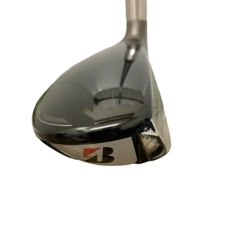 �a�q�h�c�f�d�r�s�n�m�d�@�a�P�@�r�s�@�g�Q