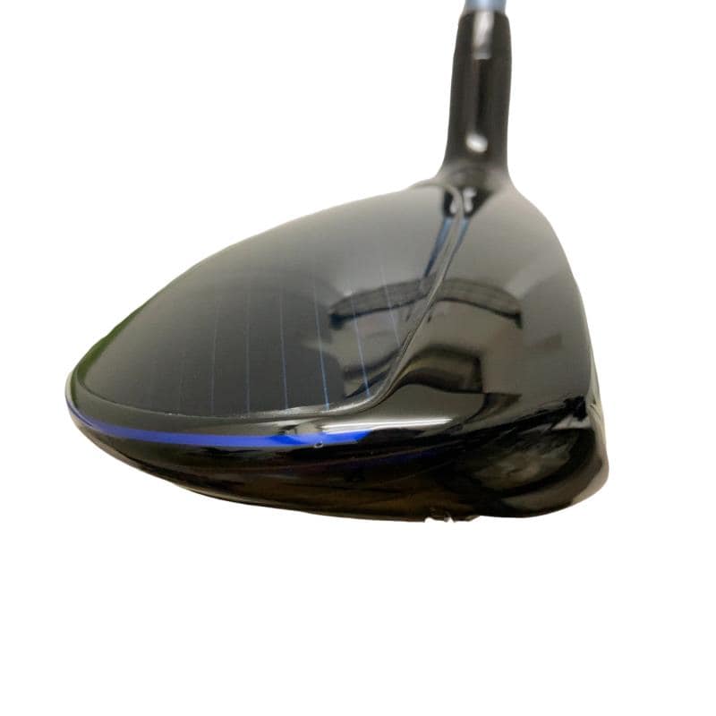 �s�n�t�q�@�a�@�w�c�|�e�i�Q�O�P�W�j�@�T�v