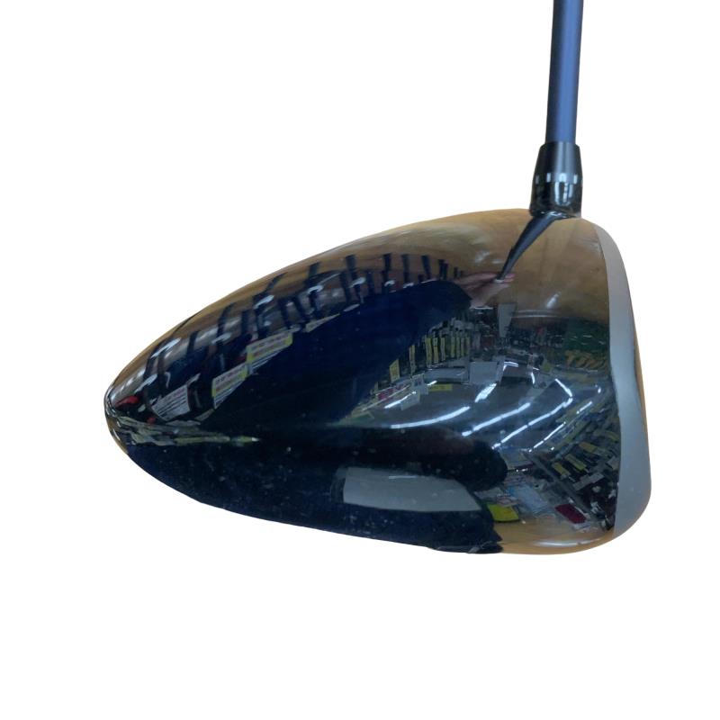 �`�w�d�k�@�f�e�@�P�O�D�T°